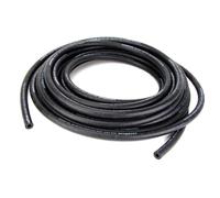 Conduite basse pression, climatisation THERMOTEC KTT160010