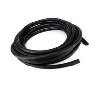 Conduite basse pression, climatisation THERMOTEC KTT160014