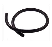 Conduite basse pression, climatisation THERMOTEC KTT160015