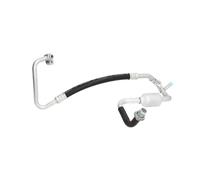 Conduite basse pression, climatisation THERMOTEC KTT160025