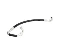 Conduite basse pression, climatisation THERMOTEC KTT160035