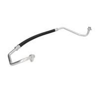 Conduite basse pression, climatisation THERMOTEC KTT160067