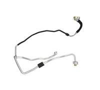 Conduite basse pression, climatisation THERMOTEC KTT160121