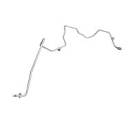 Conduite basse pression, climatisation THERMOTEC KTT160122