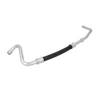 Conduite basse pression, climatisation THERMOTEC KTT160126