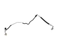 Conduite basse pression, climatisation THERMOTEC KTT160127