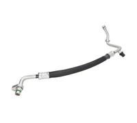 Conduite à basse pression, climatisation THERMOTEC KTT160128