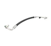 Conduite basse pression, climatisation THERMOTEC KTT160129