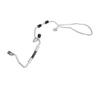 Conduite basse pression, climatisation THERMOTEC KTT160140