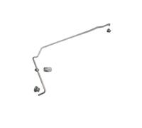 Conduite basse pression, climatisation VEMO V15-20-0023