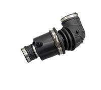 Conduite d'admission de filtre à air 20857938 Compatible With Cadillac Xts Ats