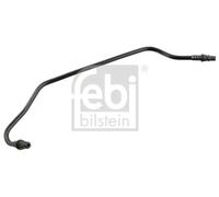 FEBI BILSTEIN Tube d'écoulement (vase d'expansion) 103546 – convient pour Mercedes‑Benz
