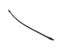 MAXGEAR 18-0698 Tube d'écoulement, vase d'expansion