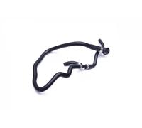 Conduite d'aération de réservoir de compensation 96SKV040 ESEN SKV pour BMW 7