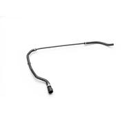 Conduite d'aération de réservoir de compensation 96SKV062 ESEN SKV pour BMW 3 1