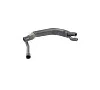 Conduite d'aération de réservoir de compensation V20-1641 VAICO pour BMW 3 Coupé