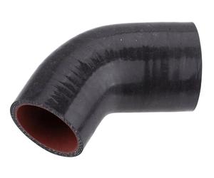 Conduite d'air 001YZ9 NTY