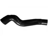 Metalcaucho Tuyau D'Admission Pour Ford Focus C-Max 1.6 TDCI VOLVO C30 S40 II