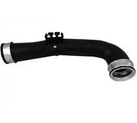 Conduite d'air 09413 Metalcaucho pour VW AUDI SEAT SKODA