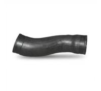 Conduite d'air 1117700400 JP GROUP pour VW LT 28-35 II Autobus/Autocar