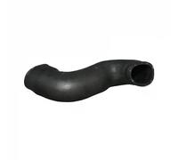JP GROUP 1117701000 Gaine de suralimentation