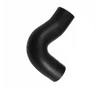 Conduite d'air 1117701700 JP GROUP pour AUDI SKODA VW SEAT