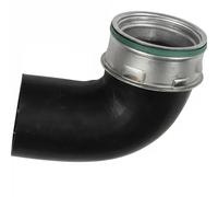 JP GROUP 1117702500 Gaine de suralimentation pour FORD,SEAT,VW