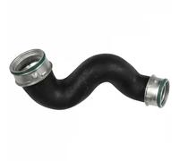 Conduite d'air 1117703800 JP GROUP pour VW SKODA