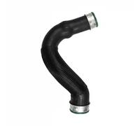 JP GROUP 1117706200 Durite de turbo