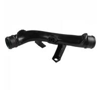 Conduite d'air 1117707000 JP GROUP pour VW SEAT SKODA AUDI