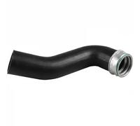 Conduite d'air 1117708600 JP GROUP pour VW TIGUAN
