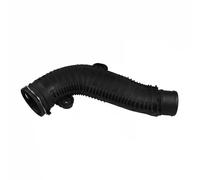 Conduite d'air 1117710100 JP GROUP pour VW SEAT SKODA AUDI
