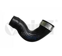 Conduite d'air 11451779701 vika pour AUDI VW SKODA SEAT