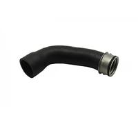 Conduite d'air 11451795501 vika pour VW SEAT SKODA