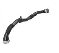 Gaine de suralimentation MEYLE 16-14 036 0009 DACIA 144609116R 144609369R