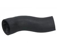 Conduite d'air 16219 ORIGINAL IMPERIUM pour FIAT PEUGEOT CITROËN