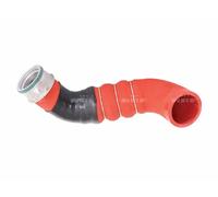 NRF Durite de turbocompresseur 166044