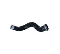 Conduite d'air 166048 NRF pour AUDI A6 C6 A6 C6 Avant