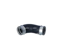 Conduite d'air 166062 NRF pour MERCEDES-BENZ CLASSE E CLASSE E T-Model