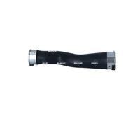 Durite de turbocompresseur NRF 166085