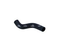 NRF Gaine de suralimentation (durite de turbocompresseur) 166096