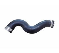 NRF Durite de turbocompresseur 166104 pour BMW Série 1/2/3/4 – OE 11618513849