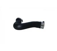 Durite de turbocompresseur NRF 166106