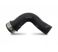 NRF Gaine de suralimentation 166112 pour Mercedes-Benz Classe M (W163) 2.7 1999-2005