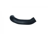 NRF Durite de turbocompresseur 166141 pour Land Rover Freelander I