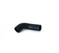 NRF 166149 Gaine de suralimentation