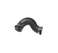 Conduite d'air 166155 NRF pour MERCEDES-BENZ VITO / MIXTO Fourgon VIANO