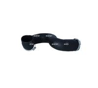 NRF Durite de turbocompresseur 166220