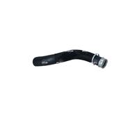 NRF Conduite d'air 166221 pour Audi A6 C6 Avant