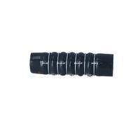 Conduite d'air 166227 NRF pour RENAULT MODUS / GRAND MODUS CLIO III